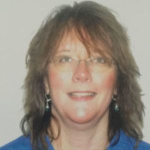 Meet your Posher, Joyce